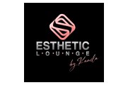 Esthetic Lounge