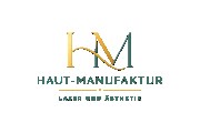 Haut-Manufaktur Chemnitz