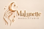 MaLunette Nagelstudio
