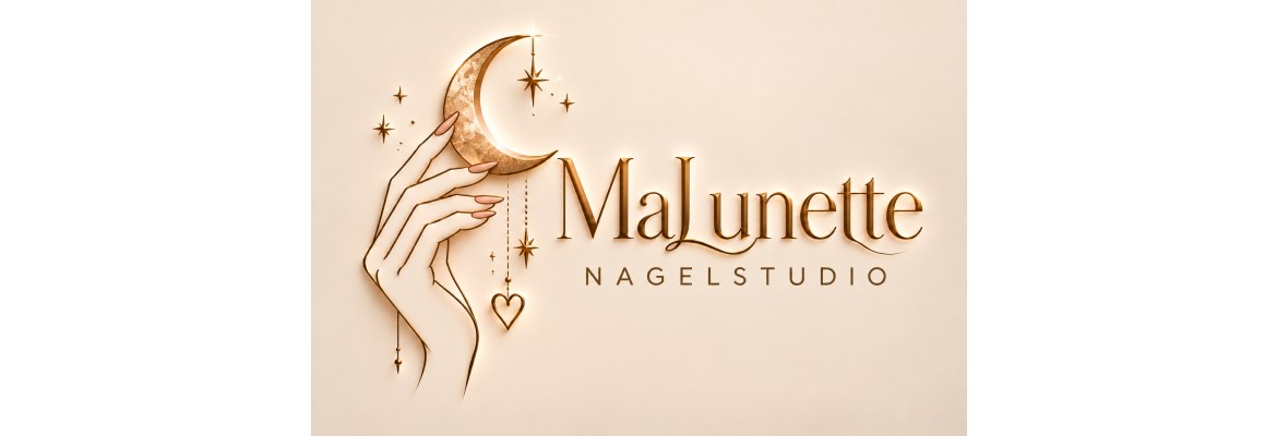 MaLunette Nagelstudio