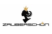 Salon Zauberschön