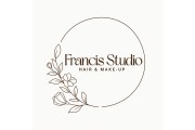 Francis Studio