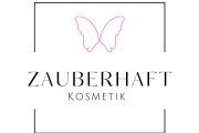 Zauberhaft Kosmetik