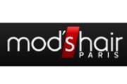 mod`s hair paris,