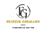 Friseur Germann