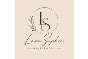 Lara Sophie Hairstudio