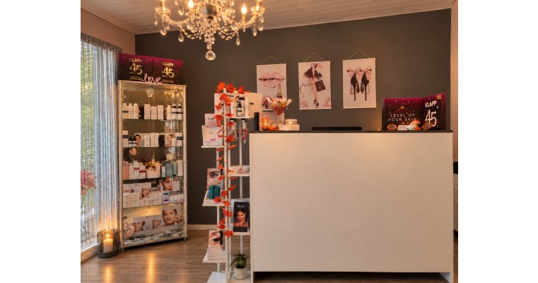 Skin Love Medical Kosmetik Bild 1