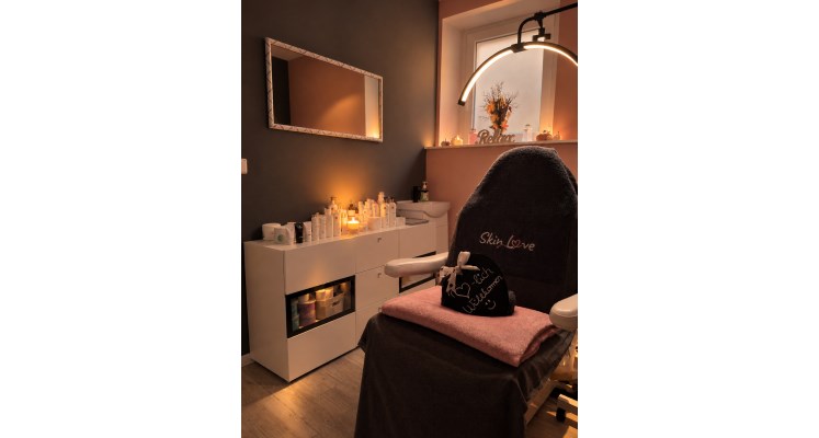 Skin Love Medical Kosmetik Bild 3