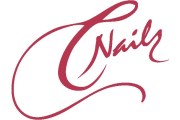 C-Nails Kosmetikstudio