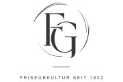 Friseur Germann