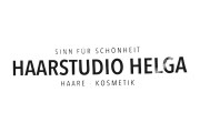 Haarstudio Helga