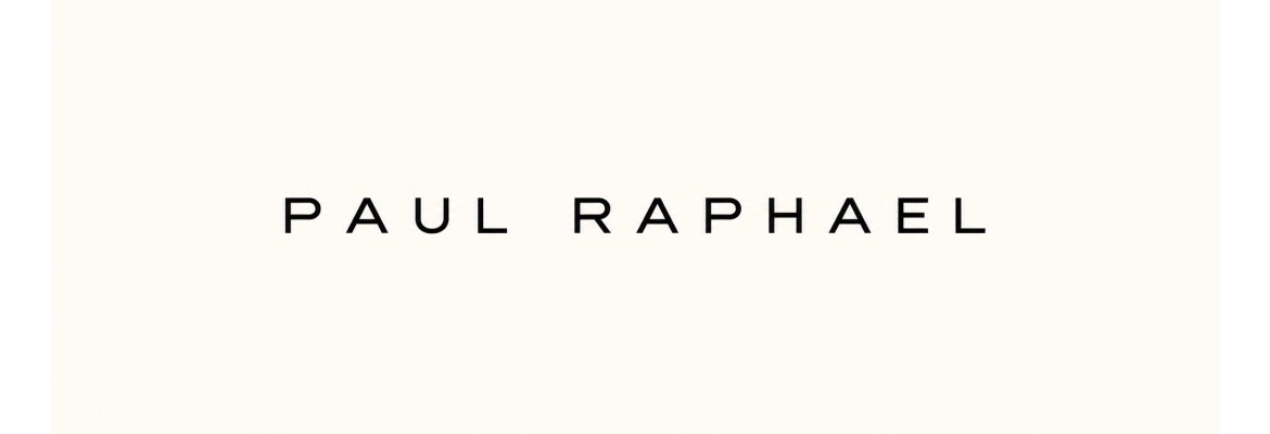 Paul Raphael Friseur & Coworking Space