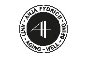 Anja Fydrich - Longevity + Skin Expert