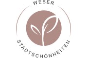 Kosmetikinstitut Weser Stadtschönheiten