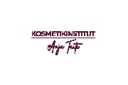 Kosmetikinstitut Anja Taute