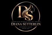 Hairdesign by Diana Sütterlin