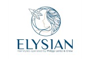 Elysian Hairstyles
