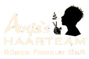 Friseursalon Anjas Haarteam, Röber Friseur GbR
