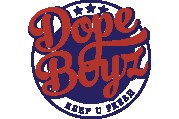 Dope Boyz Barbershop