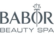 Babor Beauty Spa
