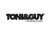 TONI&GUY Hairdressers