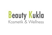 Beauty Kukla Kosmetik & Wellness