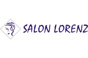 Salon Lorenz