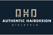 Authentic Hairdesign Bielefeld