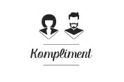 Kompliment