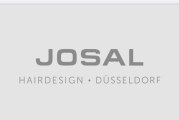 JosalHairdesign