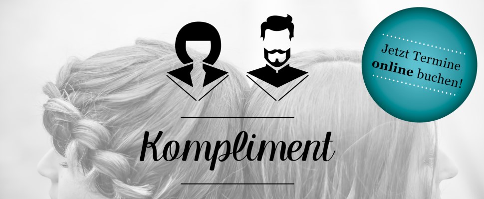 Kompliment