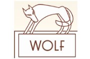 Wolf Hairstyling