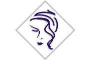Salon Lorenz