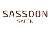 Vidal Sassoon Haircare GmbH Friseursalon