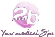 2punktB - your medical Spa