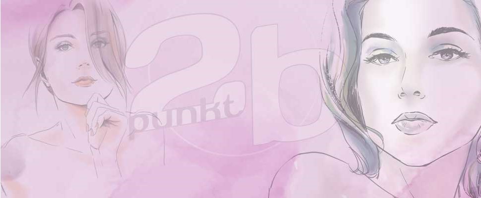 2punktB - your medical Spa