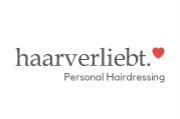 haarverliebt.