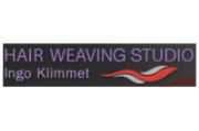 Hair Weaving Studio
