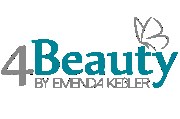 4Beauty