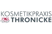 Kosmetikpraxis Thronicke am Kröpcke