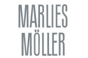 MÖLLER MARLIES Friseur