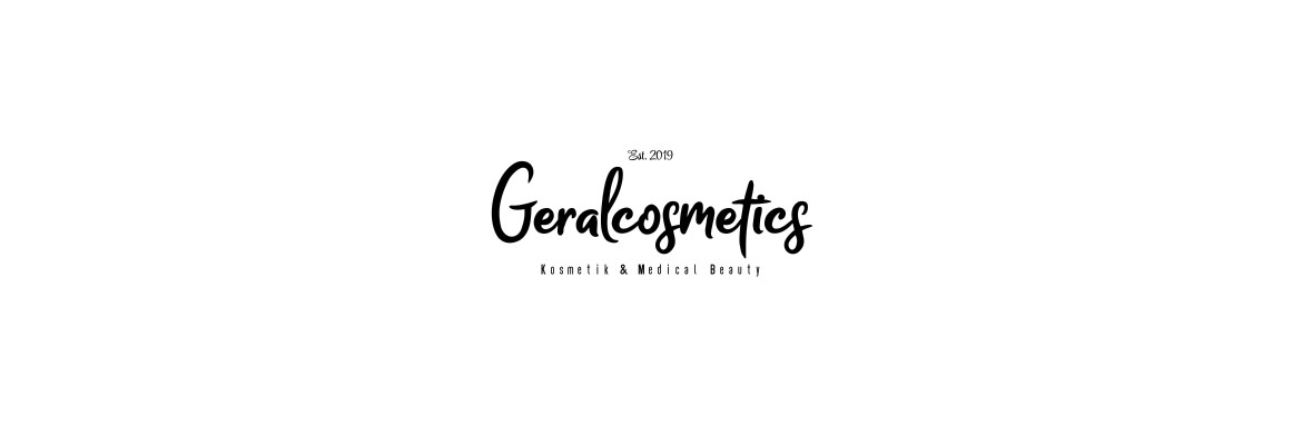 Geralcosmetics