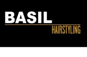 Friseur Basil hairstyling