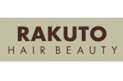 RAKUTO
