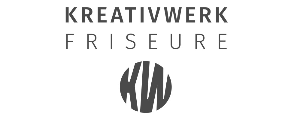 KREATIVWERK FRISEURE