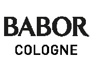 BABOR COLOGNE Schildergasse