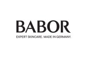 BABOR COLOGNE  Rodenkirchen