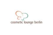 Cosmetic Lounge Berlin