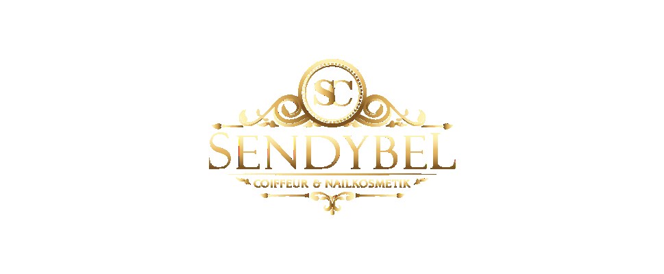 Sendybel Coiffeur & Nailkosmetik
