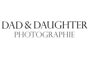 Nathalie Schramm - Dad & Daughter Photographie